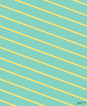160 degree angle lines stripes, 6 pixel line width, 33 pixel line spacing, Sweet Corn and Bermuda stripes and lines seamless tileable