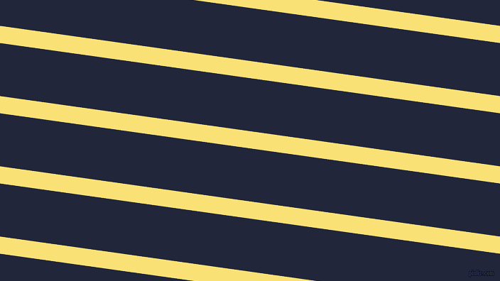 172 degree angle lines stripes, 24 pixel line width, 74 pixel line spacing, Sweet Corn and Midnight Express stripes and lines seamless tileable