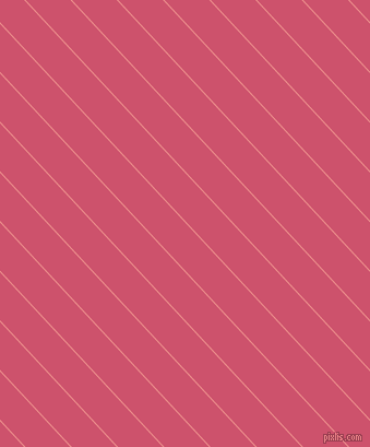 133 degree angle lines stripes, 1 pixel line width, 30 pixel line spacing, Sweet Pink and Cabaret stripes and lines seamless tileable