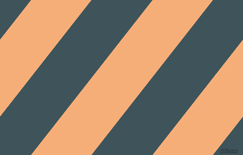 52 degree angle lines stripes, 97 pixel line width, 98 pixel line spacing, Tacao and Casal stripes and lines seamless tileable
