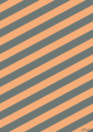 28 degree angle lines stripes, 25 pixel line width, 26 pixel line spacing, Tacao and Rolling Stone stripes and lines seamless tileable