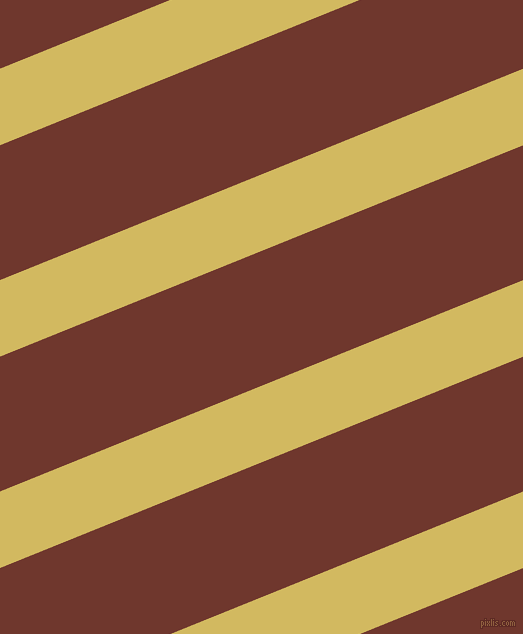 22 degree angle lines stripes, 71 pixel line width, 125 pixel line spacing, Tacha and Mocha stripes and lines seamless tileable