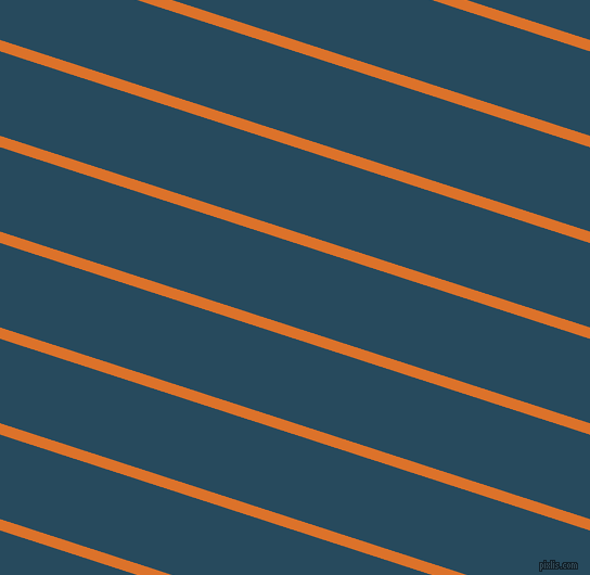 162 degree angle lines stripes, 10 pixel line width, 74 pixel line spacing, Tahiti Gold and Arapawa stripes and lines seamless tileable