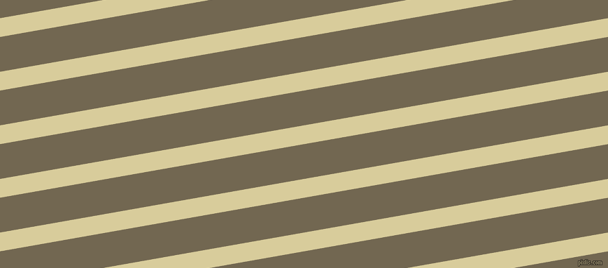 10 degree angle lines stripes, 27 pixel line width, 50 pixel line spacing, Tahuna Sands and Coffee stripes and lines seamless tileable