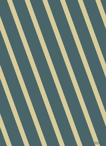 110 degree angle lines stripes, 16 pixel line width, 41 pixel line spacing, Tahuna Sands and Tax Break stripes and lines seamless tileable