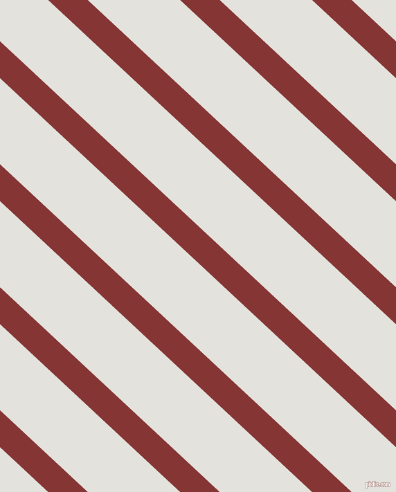 137 degree angle lines stripes, 39 pixel line width, 91 pixel line spacing, Tall Poppy and Wan White stripes and lines seamless tileable