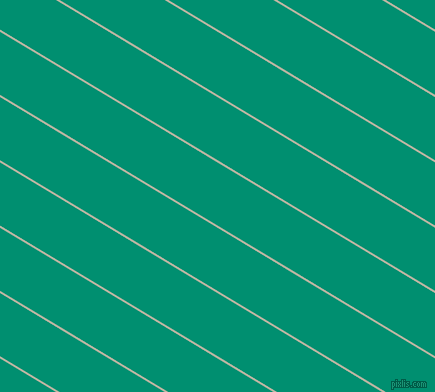 149 degree angle lines stripes, 2 pixel line width, 54 pixel line spacing, Tana and Observatory stripes and lines seamless tileable
