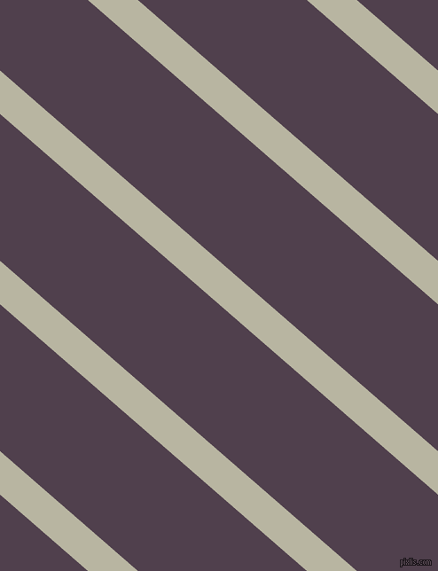 139 degree angle lines stripes, 37 pixel line width, 125 pixel line spacing, Tana and Purple Taupe stripes and lines seamless tileable