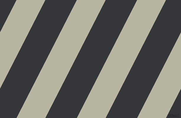 63 degree angle lines stripes, 87 pixel line width, 95 pixel line spacing, Tana and Shark stripes and lines seamless tileable