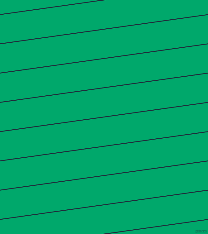 8 degree angle lines stripes, 3 pixel line width, 90 pixel line spacing, Tangaroa and Jade stripes and lines seamless tileable