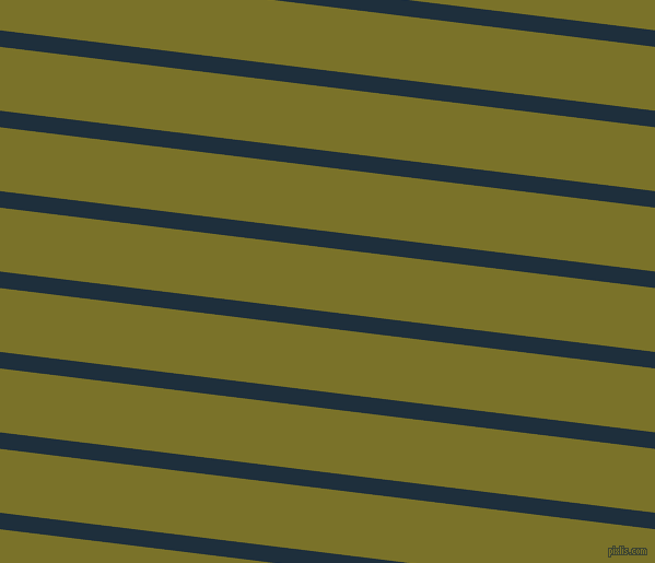 173 degree angle lines stripes, 15 pixel line width, 58 pixel line spacing, Tangaroa and Pesto stripes and lines seamless tileable
