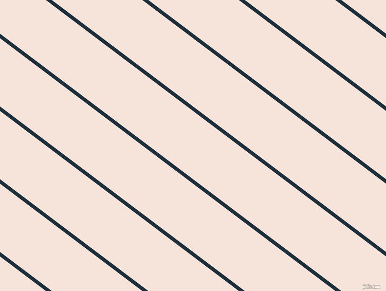 143 degree angle lines stripes, 7 pixel line width, 106 pixel line spacing, Tangaroa and Provincial Pink stripes and lines seamless tileable