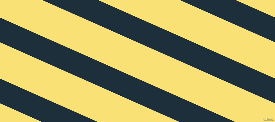 156 degree angle lines stripes, 73 pixel line width, 107 pixel line spacing, Tangaroa and Sweet Corn stripes and lines seamless tileable