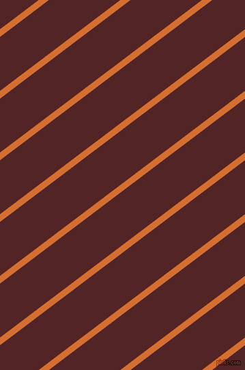 37 degree angle lines stripes, 9 pixel line width, 63 pixel line spacingTango and Lonestar stripes and lines seamless tileable