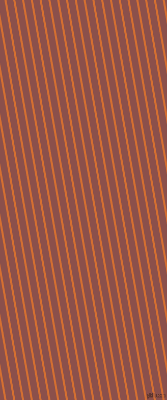 100 degree angle lines stripes, 4 pixel line width, 13 pixel line spacing, Tango and Lotus stripes and lines seamless tileable