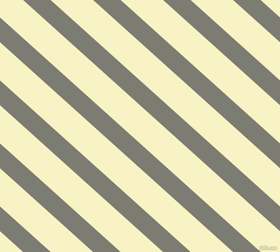 138 degree angle lines stripes, 37 pixel line width, 57 pixel line spacing, Tapa and Corn Field stripes and lines seamless tileable