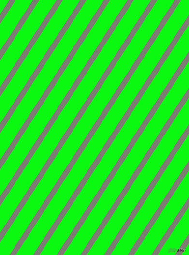 57 degree angle lines stripes, 11 pixel line width, 30 pixel line spacing, Tapa and Free Speech Green stripes and lines seamless tileable