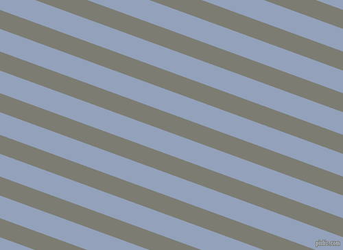 160 degree angle lines stripes, 26 pixel line width, 31 pixel line spacing, Tapa and Rock Blue stripes and lines seamless tileable