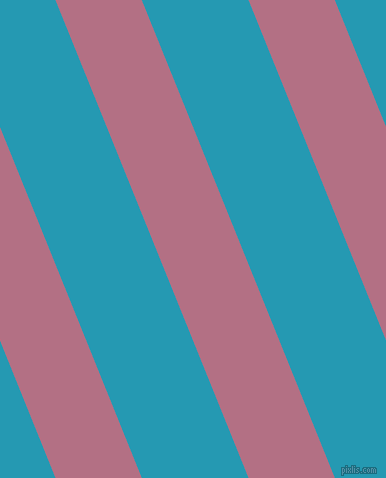 112 degree angle lines stripes, 80 pixel line width, 99 pixel line spacing, Tapestry and Pelorous stripes and lines seamless tileable
