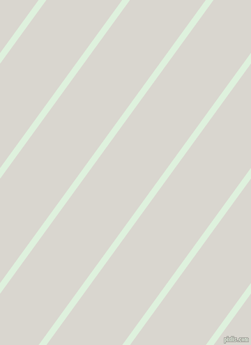 54 degree angle lines stripes, 9 pixel line width, 88 pixel line spacing, Tara and Timberwolf stripes and lines seamless tileable