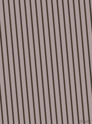 95 degree angle lines stripes, 5 pixel line width, 13 pixel line spacing, Taupe and Dusty Grey stripes and lines seamless tileable