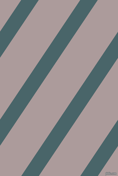 56 degree angle lines stripes, 47 pixel line width, 111 pixel line spacing, Tax Break and Dusty Grey stripes and lines seamless tileable