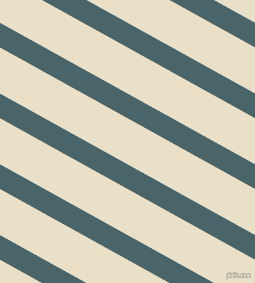 151 degree angle lines stripes, 31 pixel line width, 58 pixel line spacing, Tax Break and Pearl Lusta stripes and lines seamless tileable