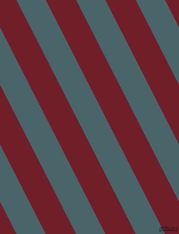 117 degree angle lines stripes, 52 pixel line width, 54 pixel line spacing, Tax Break and Red Berry stripes and lines seamless tileable