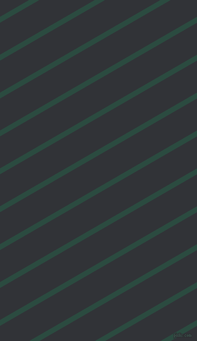 30 degree angle lines stripes, 10 pixel line width, 54 pixel line spacingTe Papa Green and Ebony stripes and lines seamless tileable