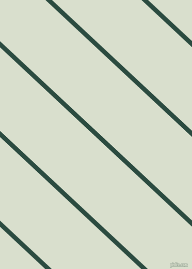 137 degree angle lines stripes, 9 pixel line width, 122 pixel line spacing, Te Papa Green and Gin stripes and lines seamless tileable