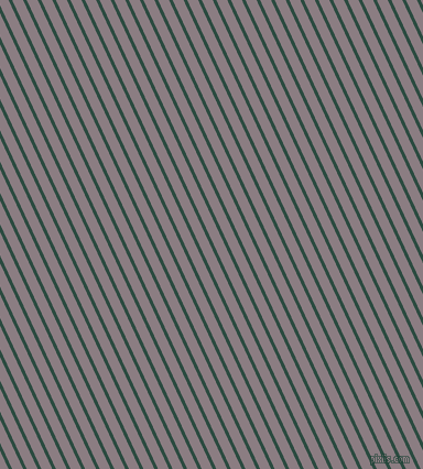 115 degree angle lines stripes, 3 pixel line width, 9 pixel line spacing, Te Papa Green and Venus stripes and lines seamless tileable
