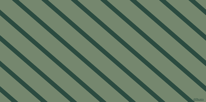 139 degree angle lines stripes, 15 pixel line width, 52 pixel line spacing, Te Papa Green and Xanadu stripes and lines seamless tileable