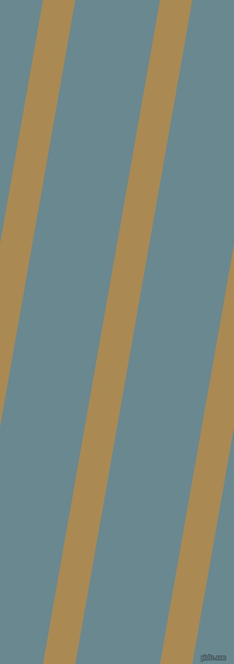 80 degree angle lines stripes, 45 pixel line width, 118 pixel line spacing, Teak and Gothic stripes and lines seamless tileable
