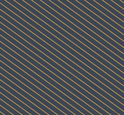 144 degree angle lines stripes, 3 pixel line width, 14 pixel line spacing, Teak and Rhino stripes and lines seamless tileable