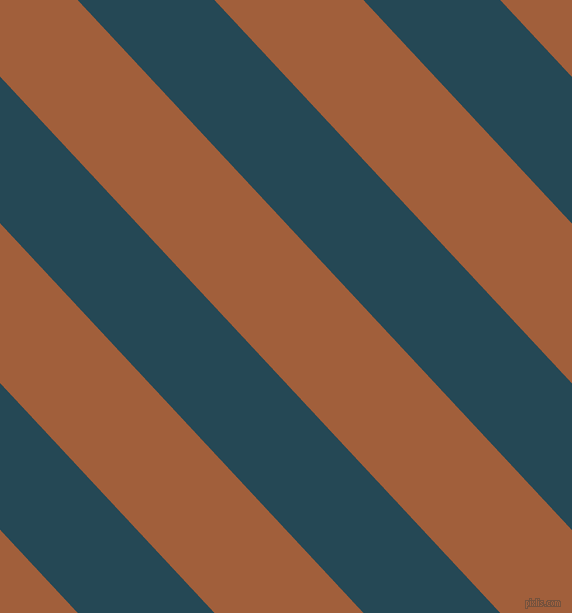 133 degree angle lines stripes, 100 pixel line width, 109 pixel line spacing, Teal Blue and Desert stripes and lines seamless tileable