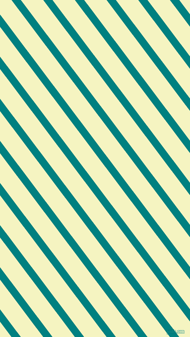 127 degree angle lines stripes, 15 pixel line width, 36 pixel line spacing, Teal and Cumulus stripes and lines seamless tileable
