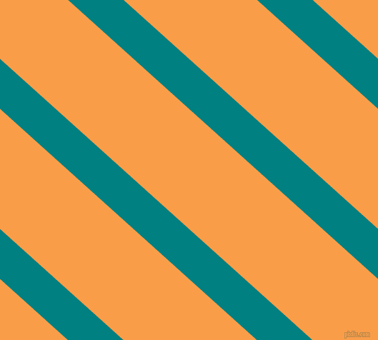 138 degree angle lines stripes, 52 pixel line width, 125 pixel line spacingTeal and Sunshade stripes and lines seamless tileable