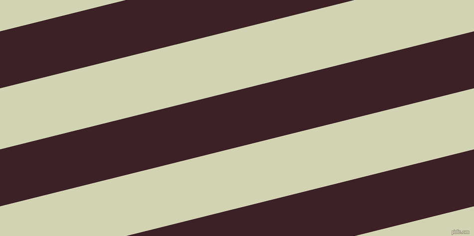 14 degree angle lines stripes, 111 pixel line width, 119 pixel line spacing, Temptress and Orinoco stripes and lines seamless tileable