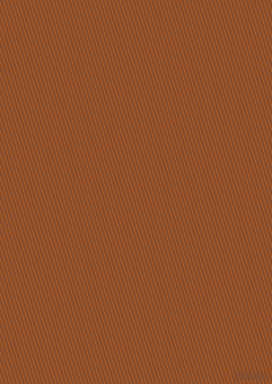 108 degree angle lines stripes, 1 pixel line width, 3 pixel line spacing, Tenne Tawny and Cigar stripes and lines seamless tileable