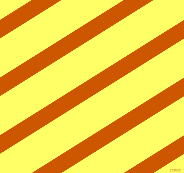 32 degree angle lines stripes, 51 pixel line width, 107 pixel line spacing, Tenne Tawny and Laser Lemon stripes and lines seamless tileable