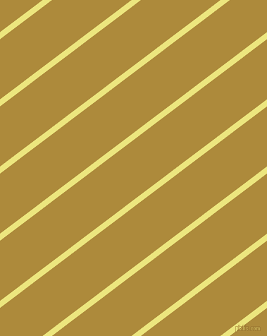 37 degree angle lines stripes, 8 pixel line width, 68 pixel line spacing, Texas and Alpine stripes and lines seamless tileable