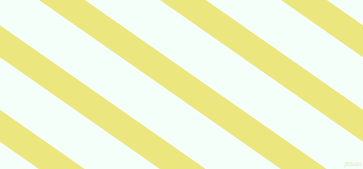145 degree angle lines stripes, 54 pixel line width, 89 pixel line spacing, Texas and Mint Cream stripes and lines seamless tileable