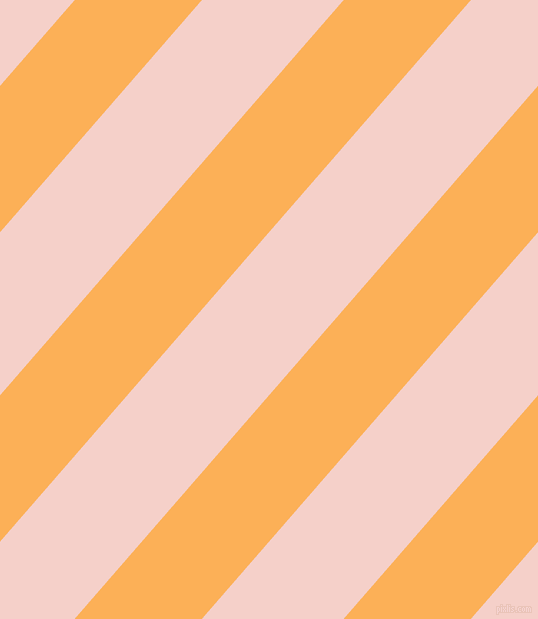 49 degree angle lines stripes, 96 pixel line width, 107 pixel line spacing, Texas Rose and Coral Candy stripes and lines seamless tileable