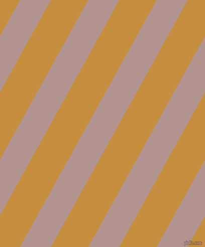 61 degree angle lines stripes, 54 pixel line width, 65 pixel line spacing, Thatch and Anzac stripes and lines seamless tileable