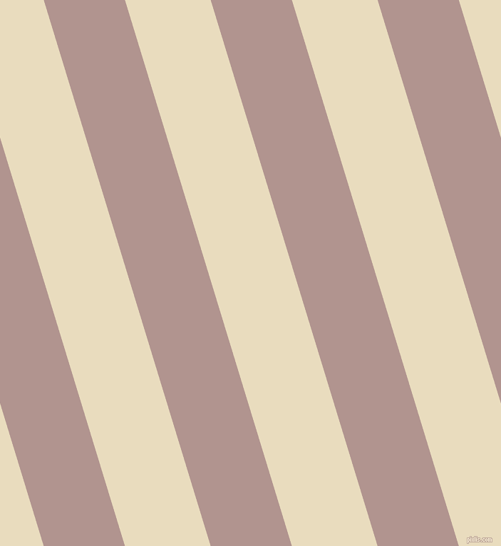 107 degree angle lines stripes, 109 pixel line width, 115 pixel line spacing, Thatch and Double Pearl Lusta stripes and lines seamless tileable