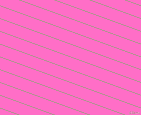 160 degree angle lines stripes, 3 pixel line width, 37 pixel line spacing, Thatch and Neon Pink stripes and lines seamless tileable