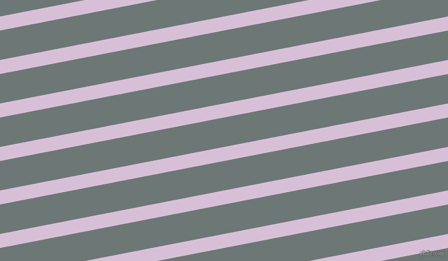 11 degree angle lines stripes, 20 pixel line width, 42 pixel line spacing, Thistle and Rolling Stone stripes and lines seamless tileable