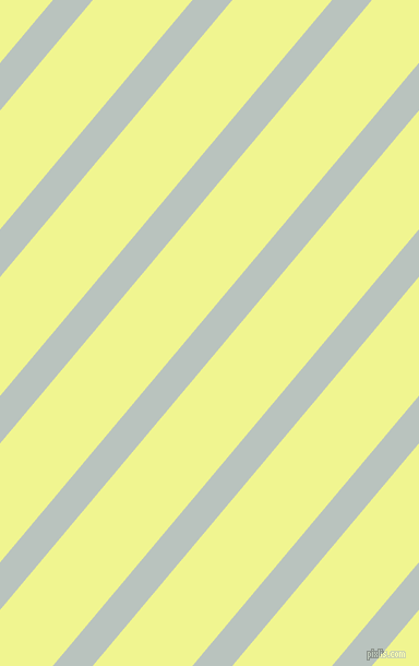 50 degree angle lines stripes, 28 pixel line width, 70 pixel line spacing, Tiara and Tidal stripes and lines seamless tileable