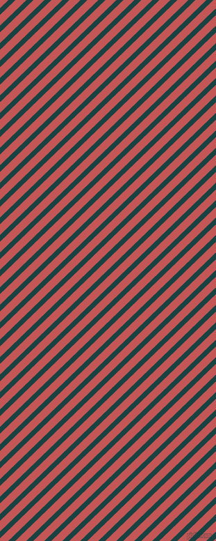 44 degree angle lines stripes, 7 pixel line width, 11 pixel line spacing, Tiber and Fuzzy Wuzzy Brown stripes and lines seamless tileable