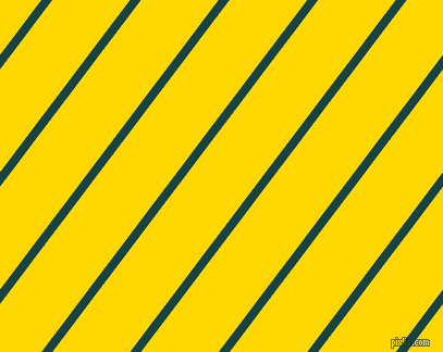 53 degree angle lines stripes, 8 pixel line width, 57 pixel line spacing, Tiber and Gold stripes and lines seamless tileable